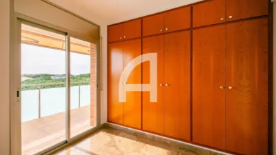 Duplex in Gavà Mar photo 18