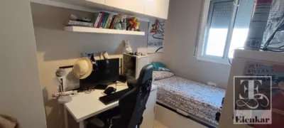 Apartment in Cunit photo 22