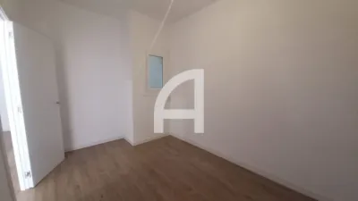 Apartment in Sant Martí photo 10