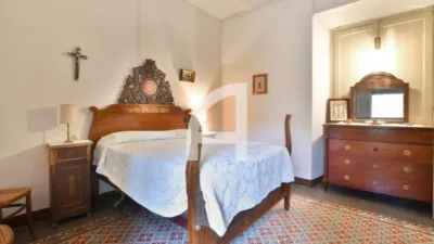 House in Sant Antoni de Vilamajor photo 38