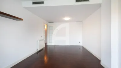 Piso en Els Molins-Poble Sec-Pins Vens photo 10