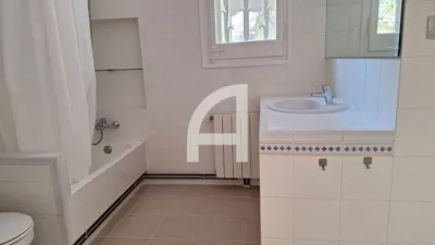 House in Can Girona-Terramar-Vinyet photo 25