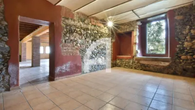 House in Sant Antoni de Vilamajor photo 11