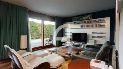 Casa en Avinguda d'Olímpia photo 7