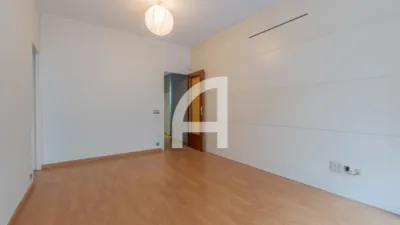 Piso en Sarrià photo 3