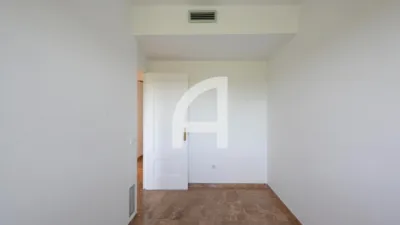 Duplex in Gavà Mar photo 23