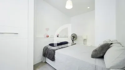 Apartment in the City Centre photo 11