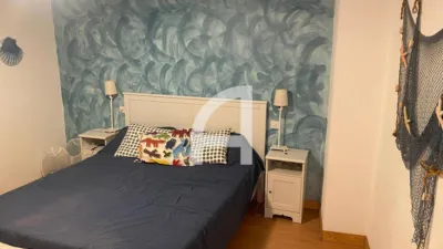House in L'Armentera photo 9