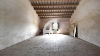 House in Sant Antoni de Vilamajor photo 56
