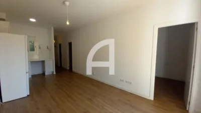 Apartment in Sant Martí photo 5