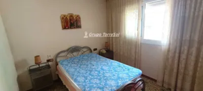 Apartment on Carrer de Lluís Companys photo 3