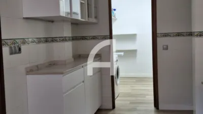 House in Can Girona-Terramar-Vinyet photo 23
