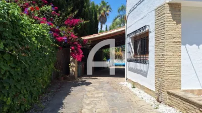 House in Can Girona-Terramar-Vinyet photo 12