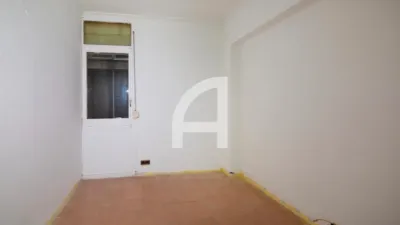 Flat in Horta-Guinardó photo 9