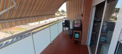 Apartment in Cunit photo 4