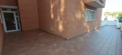 Apartment in Cunit photo 29