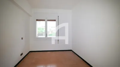 Flat in Horta-Guinardó photo 7