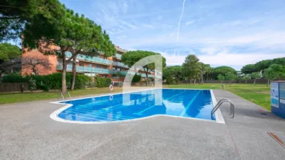 Duplex in Gavà Mar photo 3