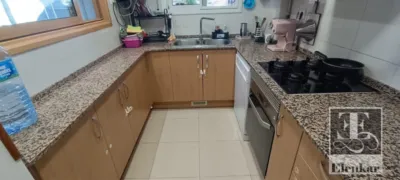 Apartment in Cunit photo 11