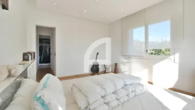 House in Sant Pere de Vilamajor photo 44