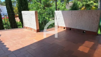 House in Can Girona-Terramar-Vinyet photo 11