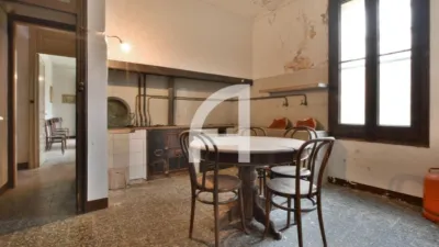 House in Sant Antoni de Vilamajor photo 45