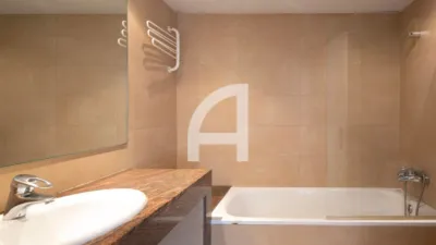 Duplex in Gavà Mar photo 36