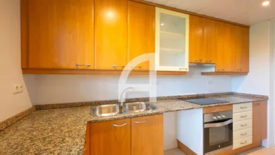 Duplex in Gavà Mar photo 31