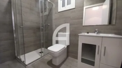 Apartment in Sant Martí photo 16