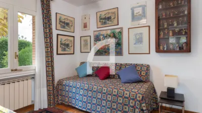 House in Pujada Creu de Palau photo 17