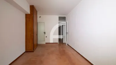 Flat in Horta-Guinardó photo 6
