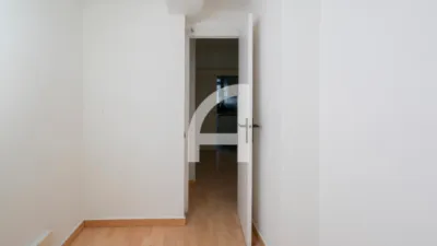 Flat in Horta-Guinardó photo 12