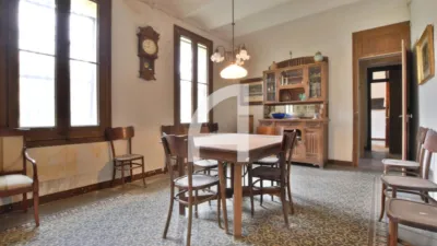 House in Sant Antoni de Vilamajor photo 48