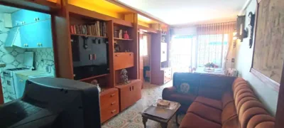 Apartment in Platja de Segur, Calafell photo 2