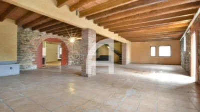 House in Sant Antoni de Vilamajor photo 18