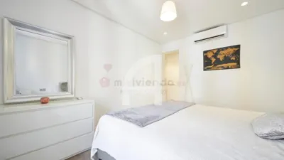 Apartment in the City Centre photo 13