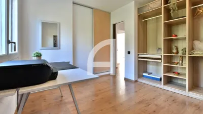 House in Sant Pere de Vilamajor photo 48