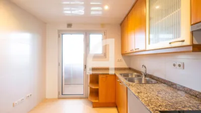 Duplex in Gavà Mar photo 33