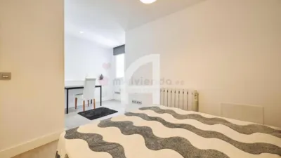 Apartment in the City Centre photo 7
