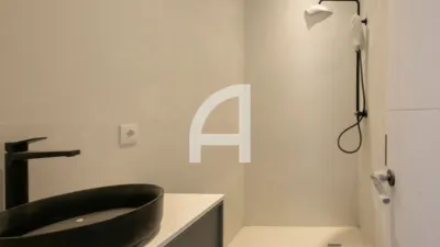 Duplex in Sarrià-Sant Gervasi photo 24
