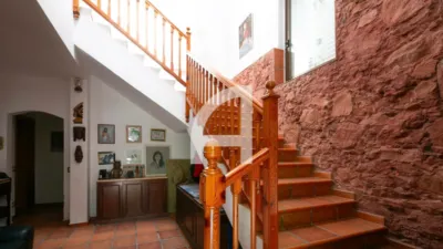 Casa en Vinyets-Molí Vell photo 16