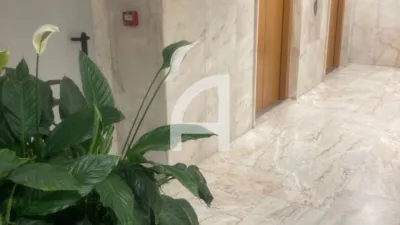 Flat in Moncloa photo 10