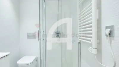 Apartment in the City Centre photo 22