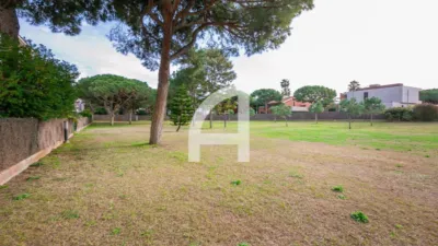 Duplex in Gavà Mar photo 7