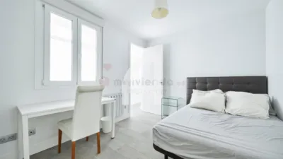 Apartment in the City Centre photo 12