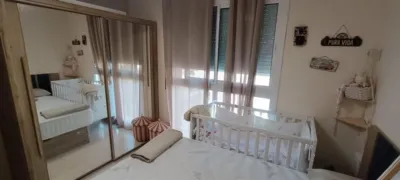 Apartment in Cunit photo 16