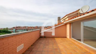 Duplex in Gavà Mar photo 29