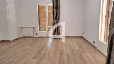 House in Can Girona-Terramar-Vinyet photo 21