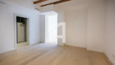 Duplex in Sarrià-Sant Gervasi photo 10