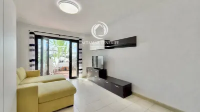 Apartamento en Costa Adeje photo 5